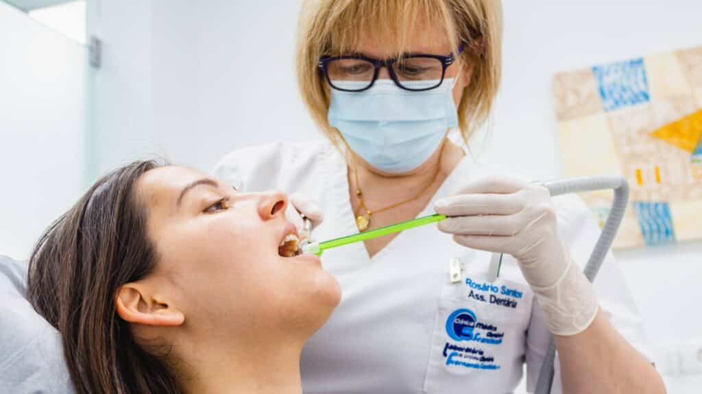 dentista familia beja alentejo